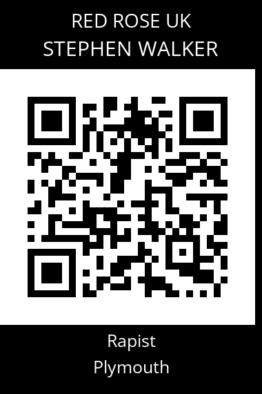 QR code for stephen-walker-5