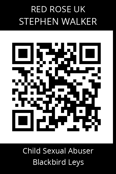 QR code for stephen-walker-7