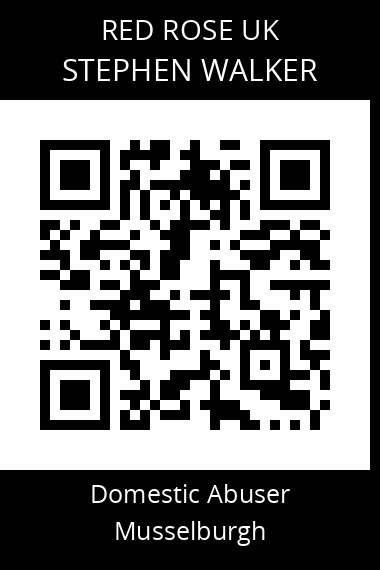 QR code for stephen-walker-9