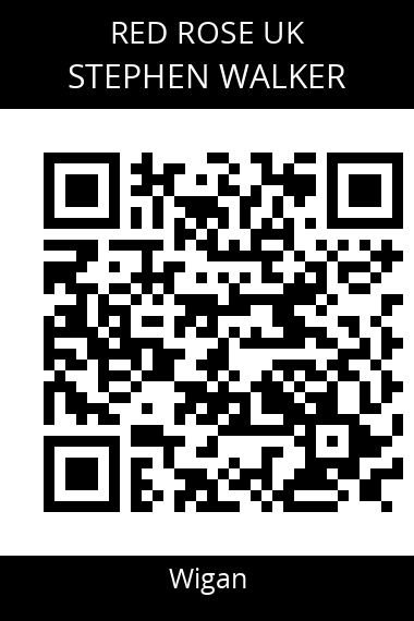 QR code for stephen-walker-cpheea