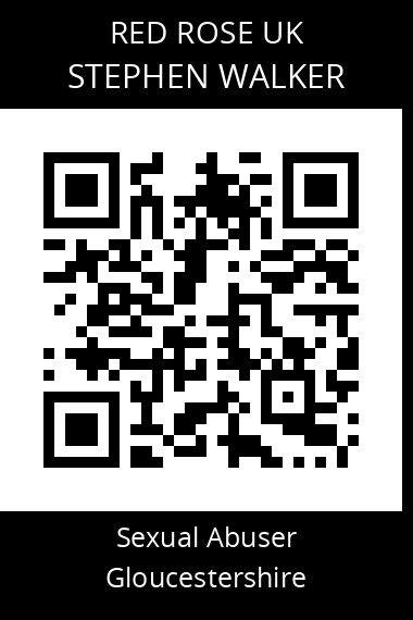 QR code for stephen-walker