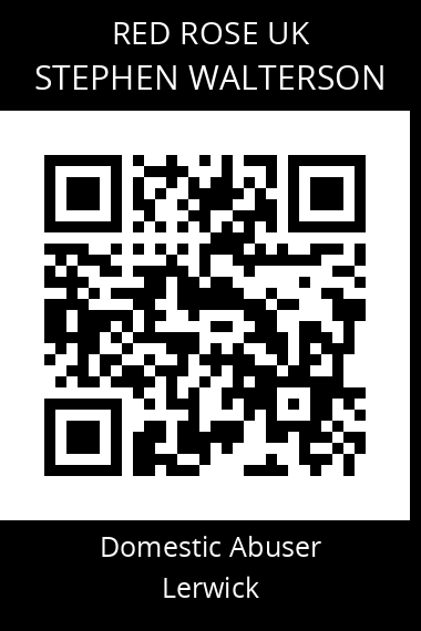 QR code for stephen-walterson