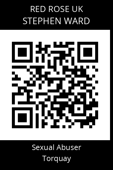 QR code for stephen-ward