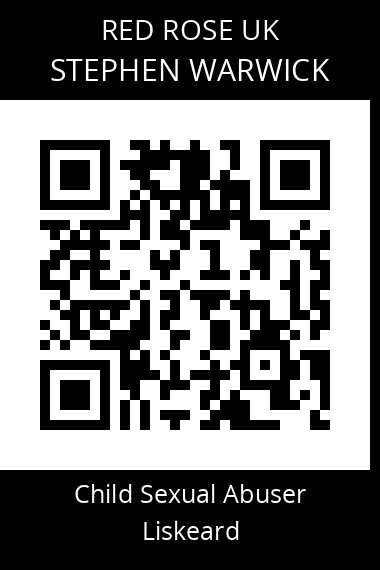QR code for stephen-warwick