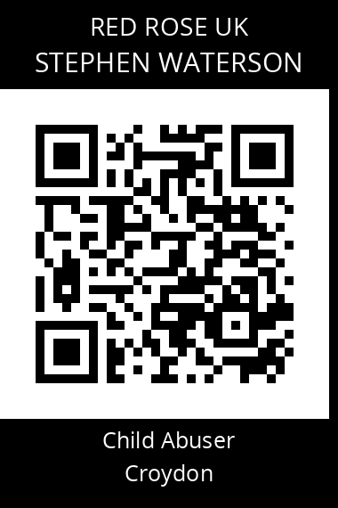 QR code for stephen-waterson