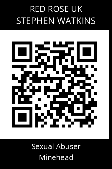 QR code for stephen-watkins-1