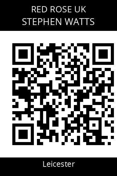QR code for stephen-watts-avgsbu