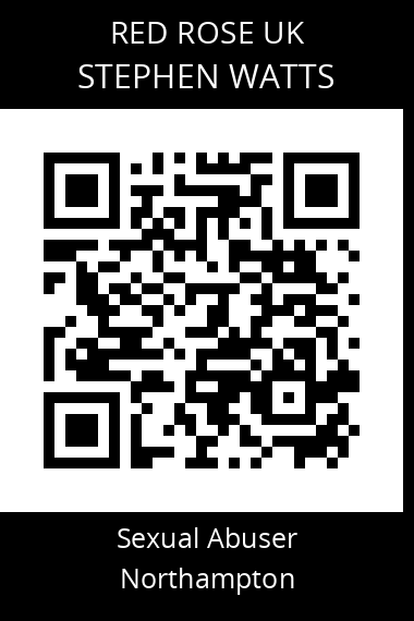 QR code for stephen-watts