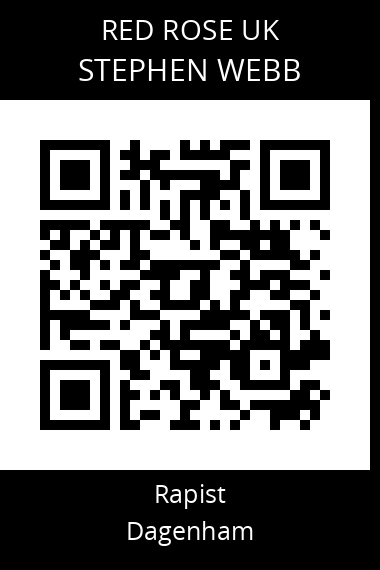 QR code for stephen-webb-1