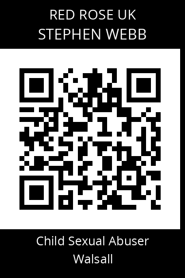 QR code for stephen-webb-4
