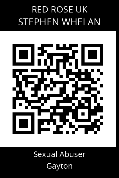QR code for stephen-whelan-1