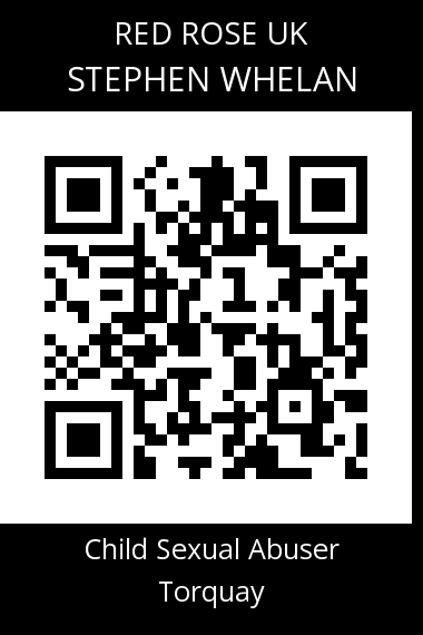 QR code for stephen-whelan