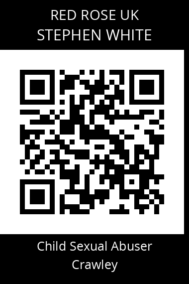 QR code for stephen-white-4