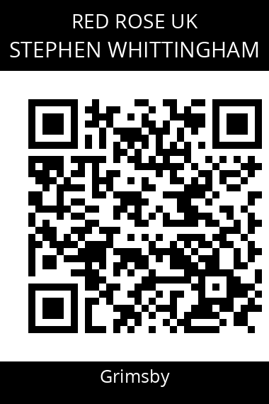 QR code for stephen-whittingham