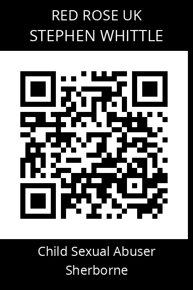 QR code for stephen-whittle