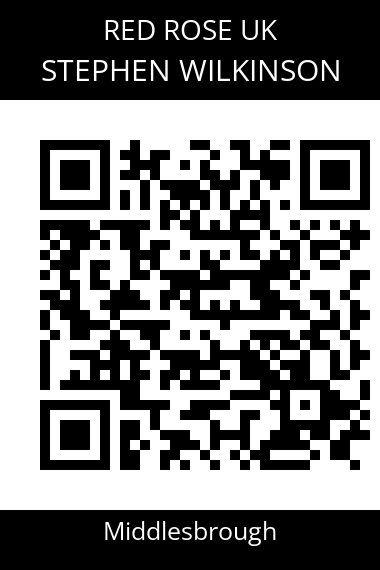 QR code for stephen-wilkinson-1
