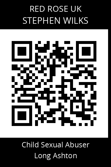 QR code for stephen-wilks