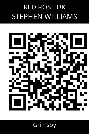 QR code for stephen-williams-1