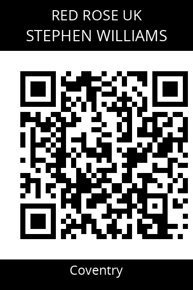 QR code for stephen-williams-3