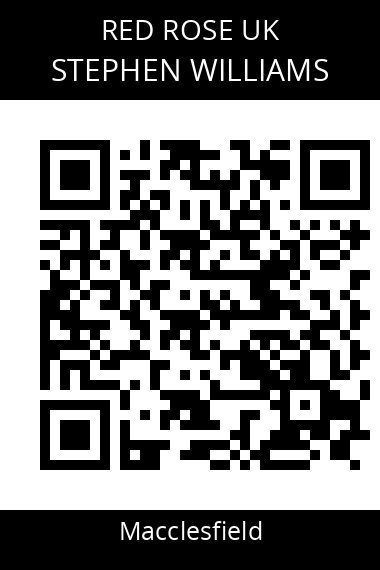 QR code for stephen-williams-5