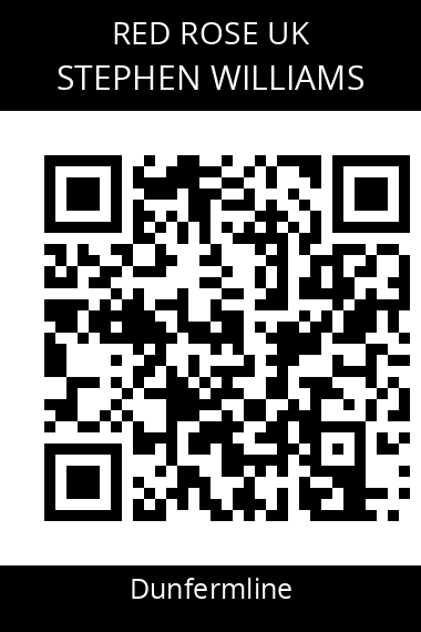 QR code for stephen-williams-6