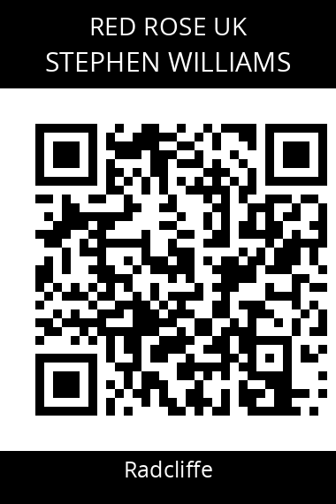 QR code for stephen-williams-7