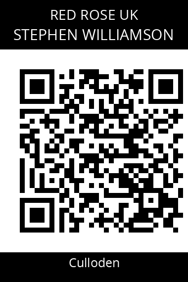 QR code for stephen-williamson