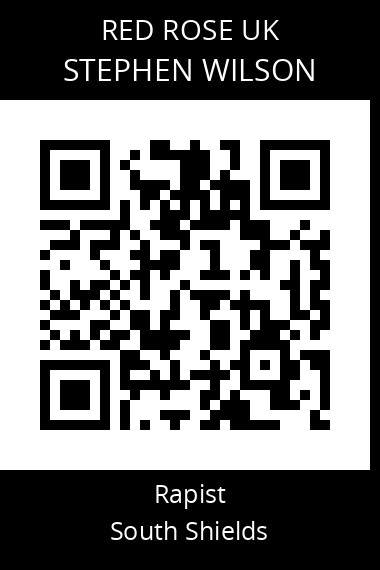 QR code for stephen-wilson-1