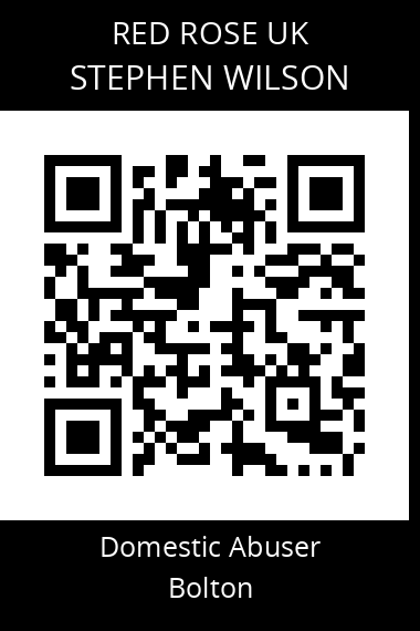 QR code for stephen-wilson-5