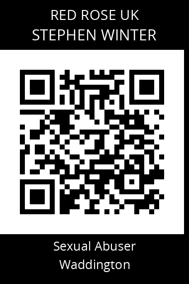 QR code for stephen-winter
