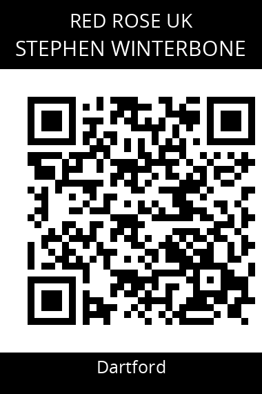 QR code for stephen-winterbone
