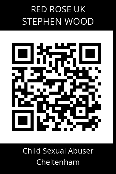 QR code for stephen-wood-1