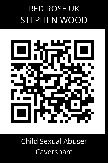 QR code for stephen-wood-2