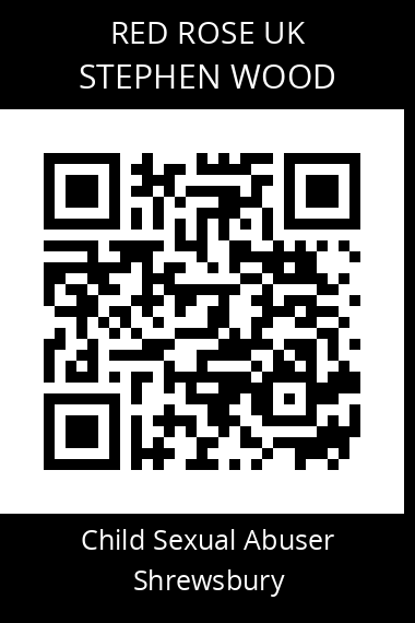 QR code for stephen-wood