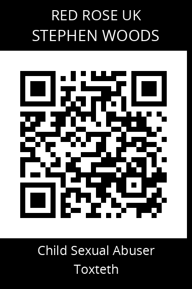 QR code for stephen-woods