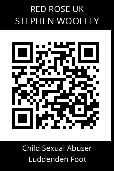 QR code for stephen-woolley
