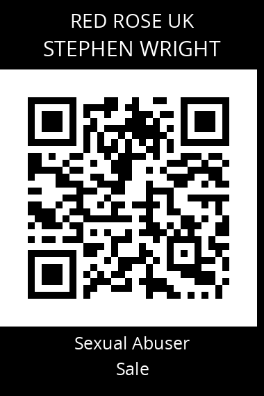 QR code for stephen-wright-1