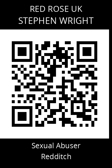QR code for stephen-wright-2