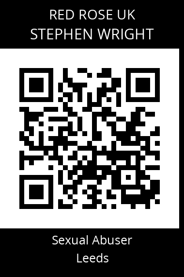QR code for stephen-wright-3