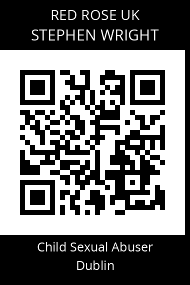 QR code for stephen-wright-4