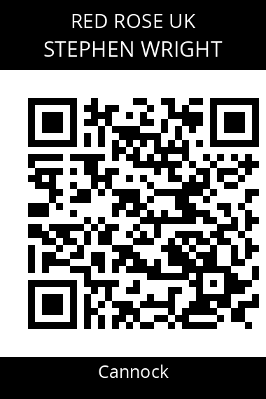 QR code for stephen-wright-lxh46d