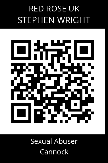 QR code for stephen-wright