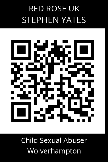 QR code for stephen-yates