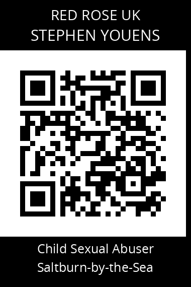 QR code for stephen-youens