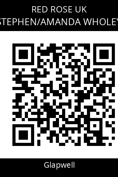 QR code for stephenamanda-wholey