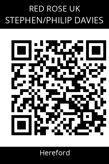 QR code for stephenphilip-davies