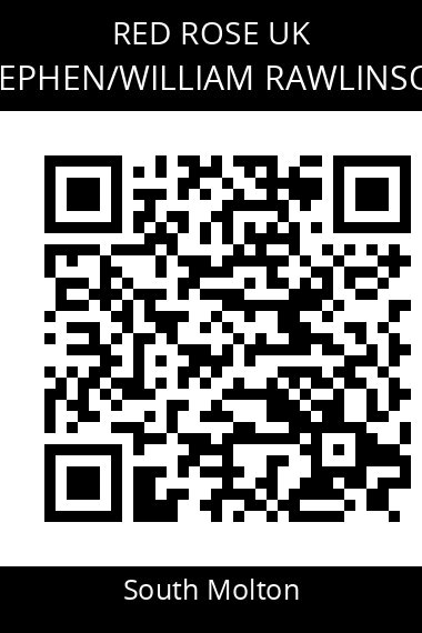 QR code for stephenwilliam-rawlinson