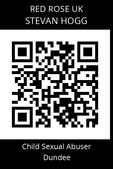 QR code for stevan-hogg
