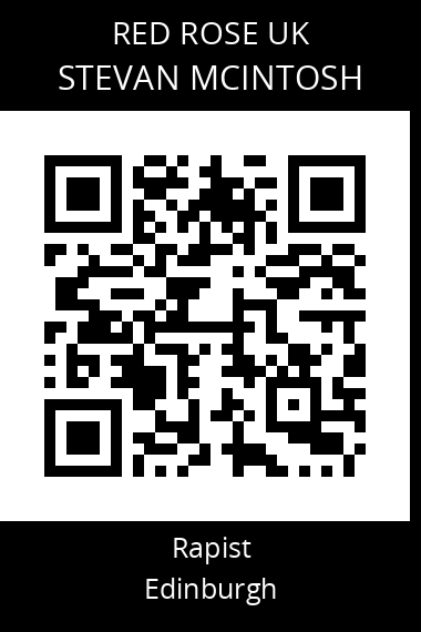 QR code for stevan-mcintosh