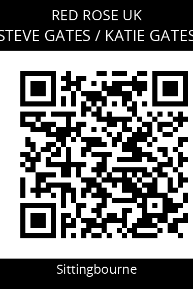 QR code for steve-and-katie-gates
